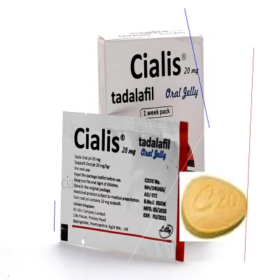 Acheter du cialis en italie